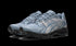 GEL-Kayano 14 "Earthenware Pack - Fjord Grey"